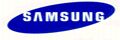Информация для частей производства Samsung Electronic